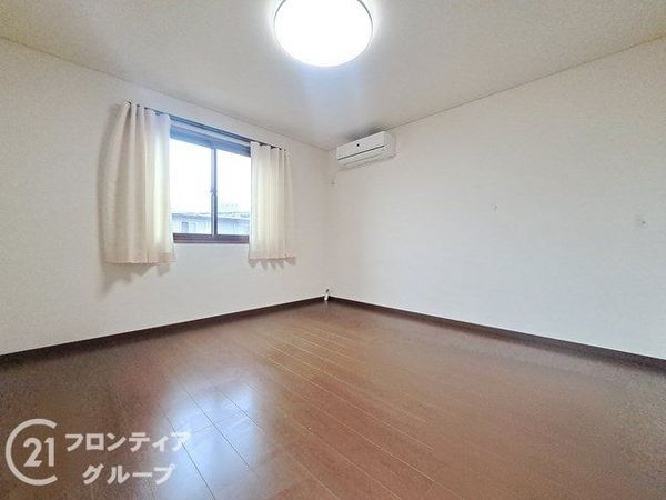 大津市大江５丁目の中古一戸建て