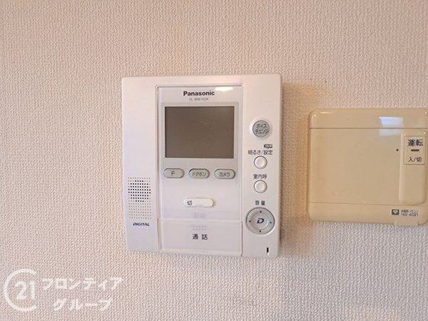 大津市大江５丁目の中古一戸建て