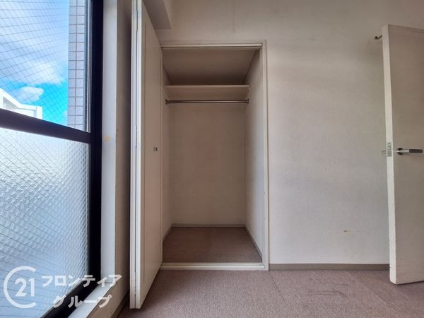 グランドール弐番館　中古マンション