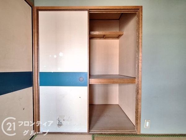 グランドール弐番館　中古マンション
