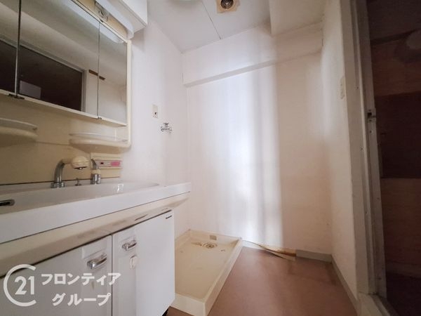 グランドール弐番館　中古マンション