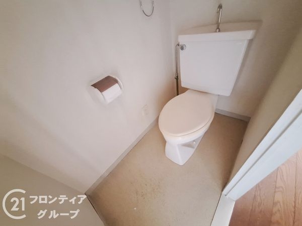グランドール弐番館　中古マンション