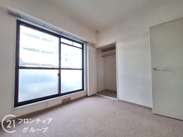グランドール弐番館　中古マンション