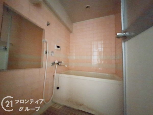 グランドール弐番館　中古マンション