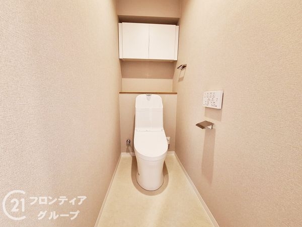 ブランズ西大津レイクフロント　中古マンション
