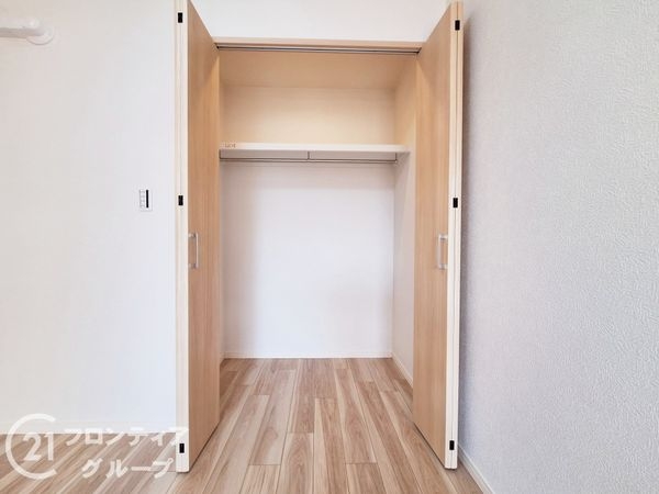 ブランズ西大津レイクフロント　中古マンション