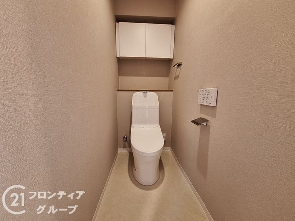 ブランズ西大津レイクフロント　中古マンション