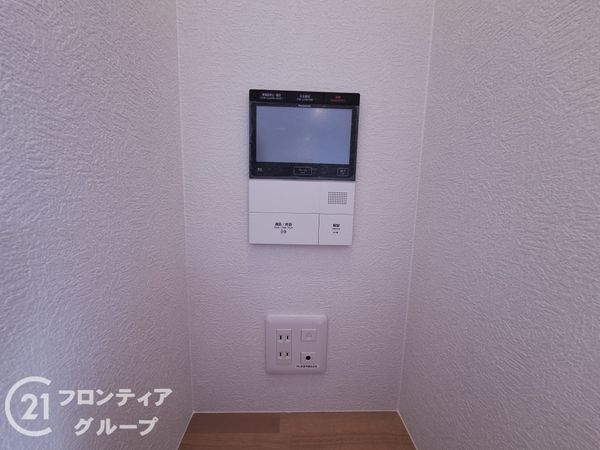 ブランズ西大津レイクフロント　中古マンション