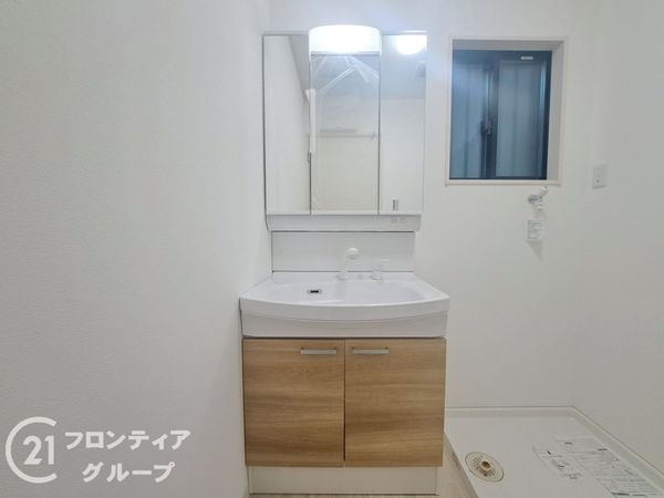 京都市伏見区久我御旅町の中古一戸建て