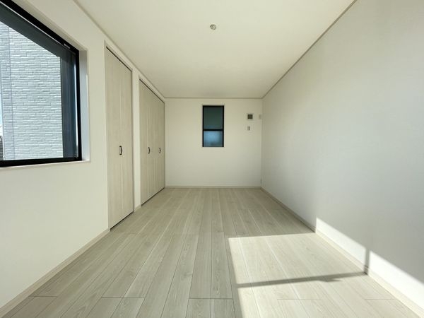 京都市伏見区久我御旅町の中古一戸建て