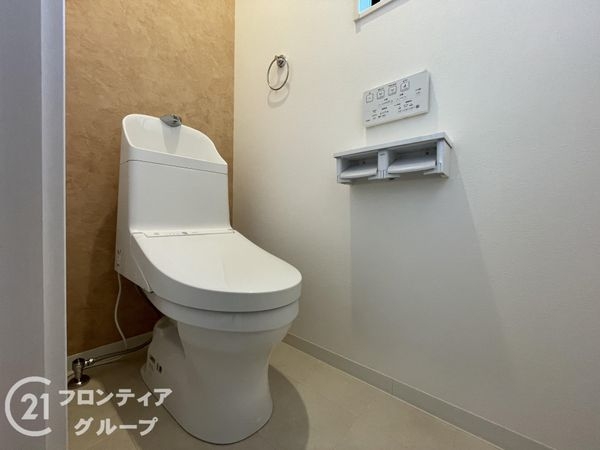 京都市伏見区久我御旅町の中古一戸建て