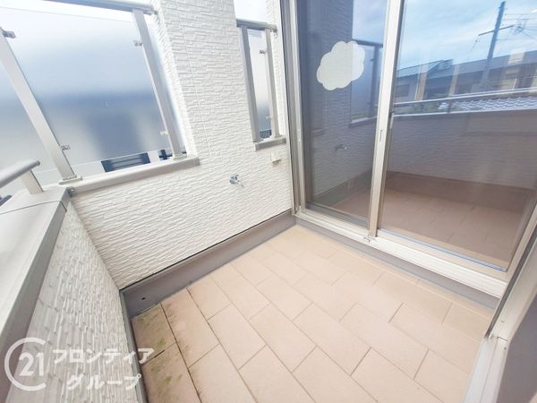 京都市伏見区桃山南大島町の中古一戸建て