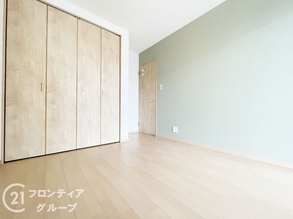 京都市伏見区桃山南大島町の中古一戸建て