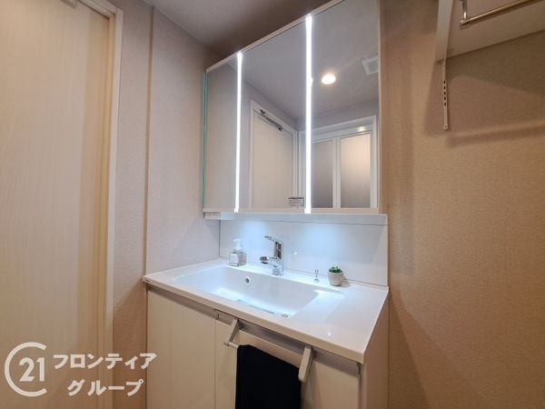 京都上京ハウス２号棟　中古マンション