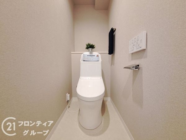 京都上京ハウス２号棟　中古マンション