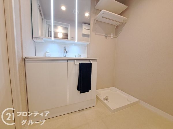 京都上京ハウス２号棟　中古マンション
