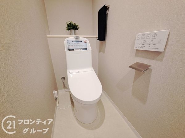 京都上京ハウス２号棟　中古マンション