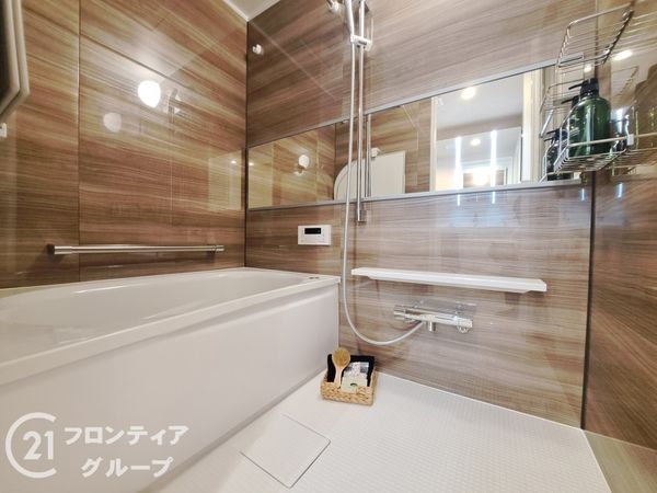 京都上京ハウス２号棟　中古マンション