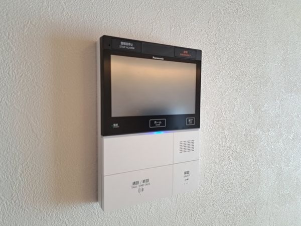 ライオンズマンション京都淀　Ａ棟　中古マンション