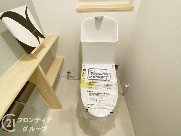 イトーピア向日マンションＢ棟　中古マンション