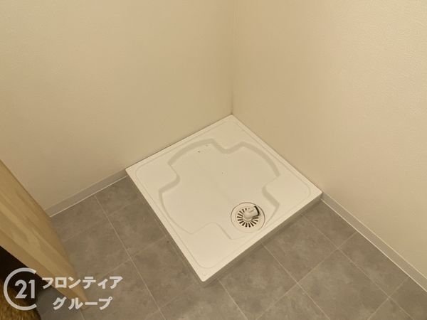 イトーピア向日マンションＢ棟　中古マンション