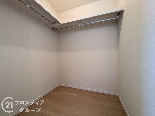 大津市月輪３丁目　新築一戸建て　２期　１号棟