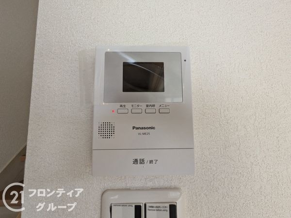大津市月輪３丁目　新築一戸建て　２期　１号棟