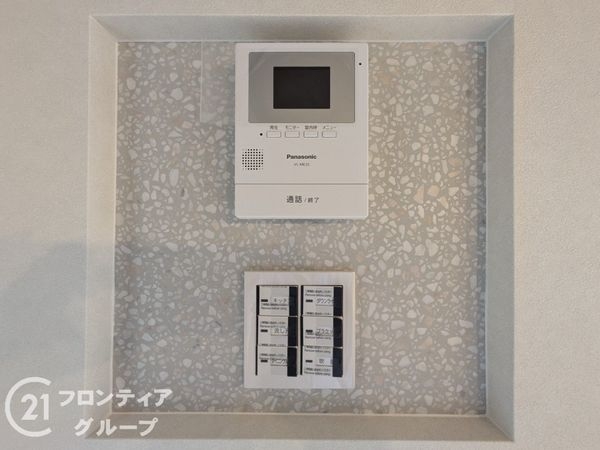 大津市青山１丁目　新築一戸建て