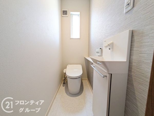 大津市坂本２丁目　新築一戸建て　４号地