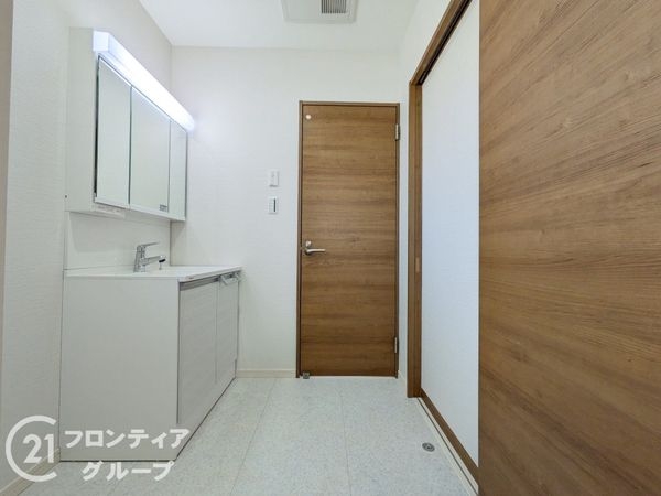大津市坂本２丁目　新築一戸建て　４号地