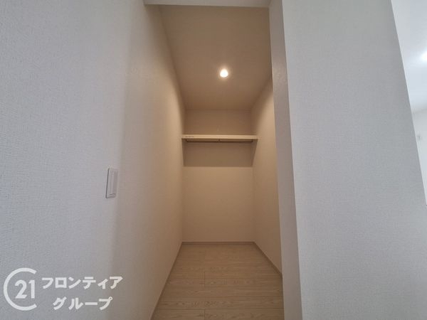 大津市下阪本１丁目　新築一戸建て　２期　２号地