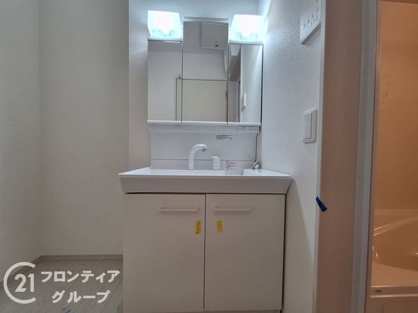 大津市下阪本１丁目　新築一戸建て　２期　２号地