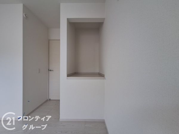 大津市下阪本１丁目　新築一戸建て　２期　２号地