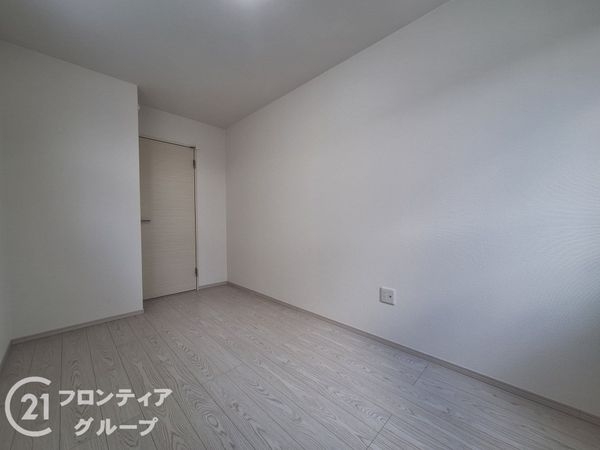 大津市下阪本１丁目　新築一戸建て　２期　２号地