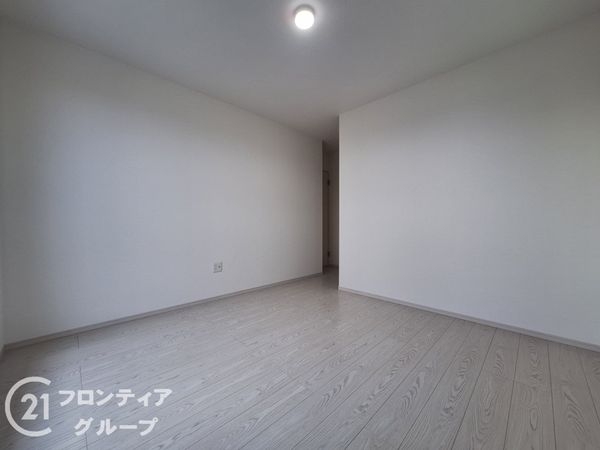 大津市下阪本１丁目　新築一戸建て　２期　２号地