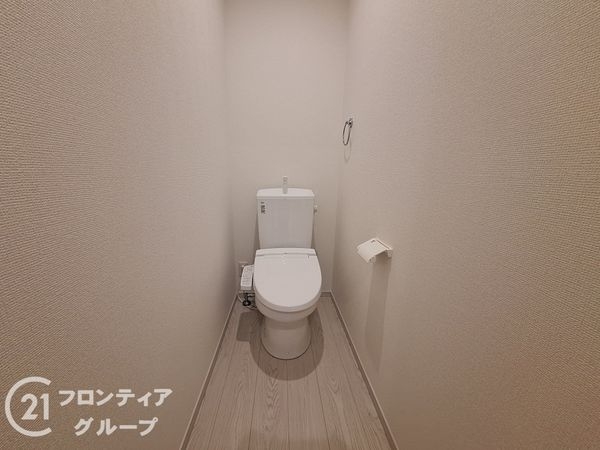 大津市下阪本１丁目　新築一戸建て　２期　２号地