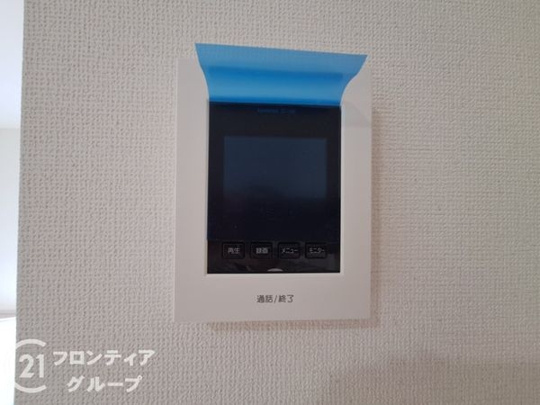 大津市下阪本１丁目　新築一戸建て　２期　２号地