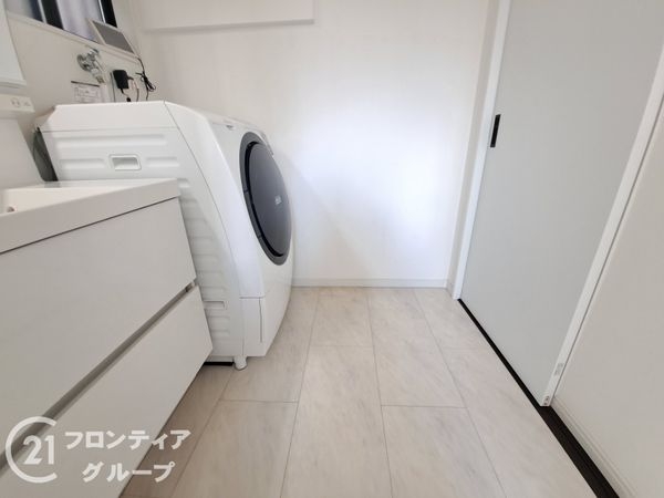 京都市伏見区久我石原町の中古一戸建て