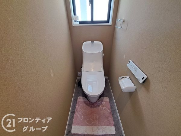 京都市伏見区久我石原町の中古一戸建て