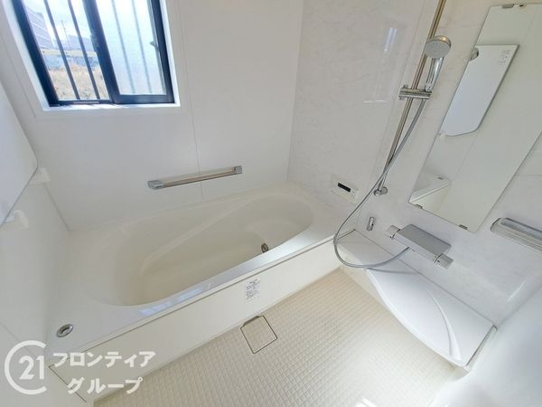 京都市伏見区久我石原町　中古一戸建て