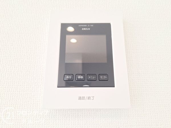大津市中庄１丁目　新築一戸建て　１期　１号棟