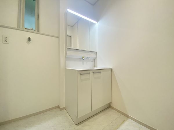 大津市南郷上山町　新築戸建　２号棟
