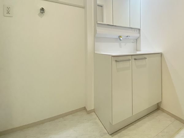大津市南郷上山町　新築戸建　２号棟