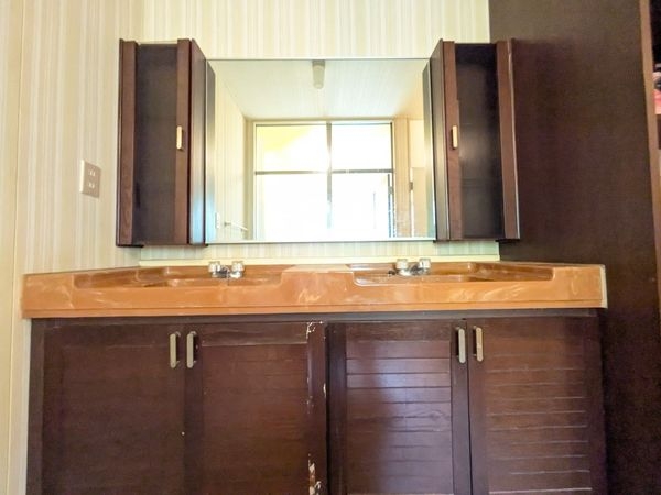 大津市野郷原２丁目の中古一戸建て