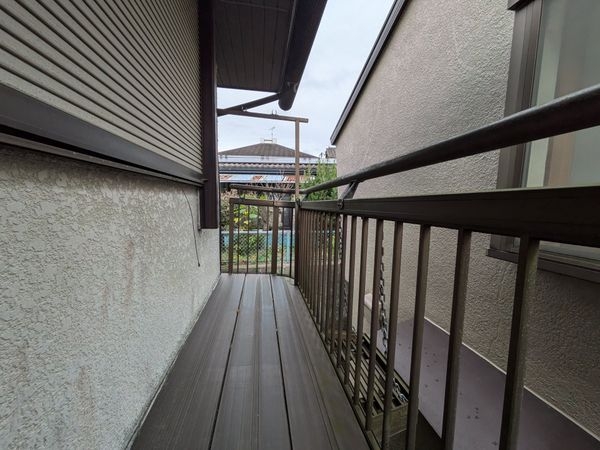 大津市野郷原２丁目の中古一戸建て