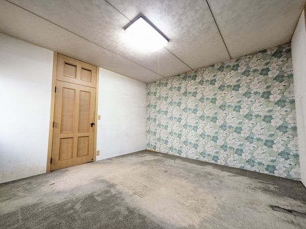 大津市野郷原２丁目の中古一戸建て