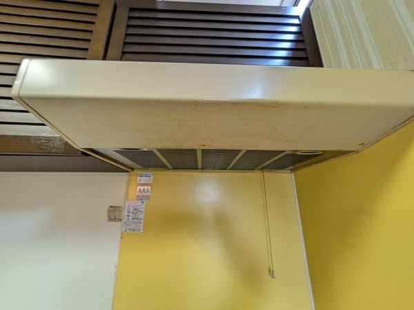 大津市野郷原２丁目の中古一戸建て