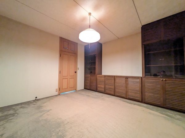 大津市野郷原２丁目の中古一戸建て