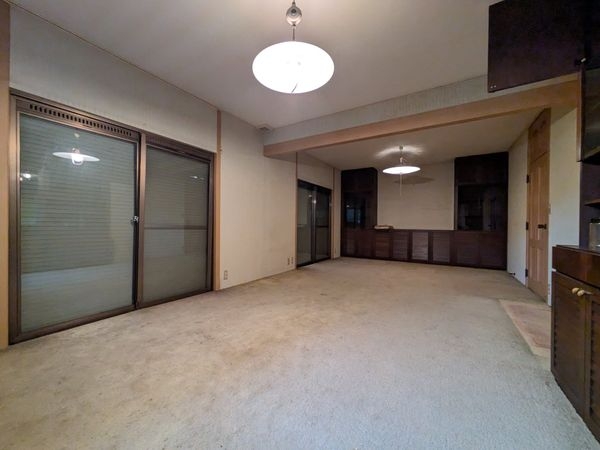 大津市野郷原２丁目の中古一戸建て