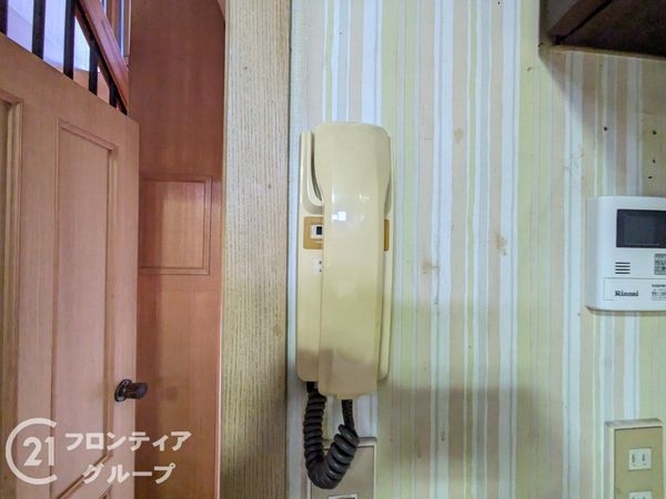 大津市野郷原２丁目の中古一戸建て